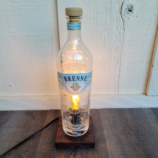 Brenne