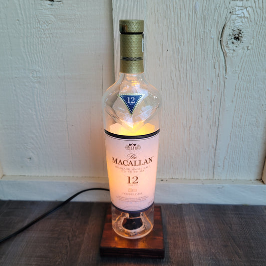 Macallan
