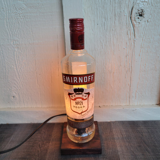 Smirnoff