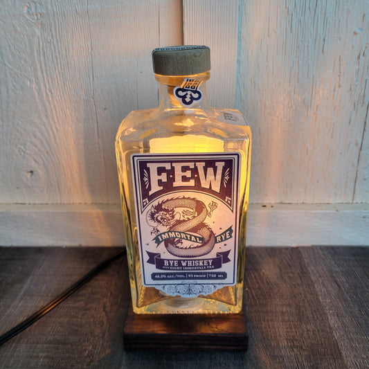 FEW