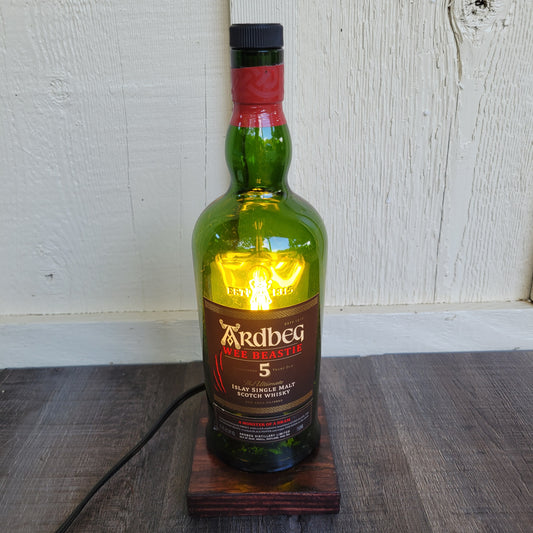 Ardbeg