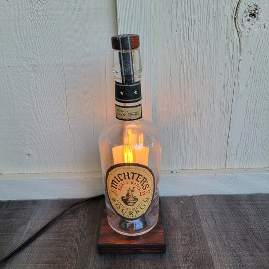 Michter’s Bourbon