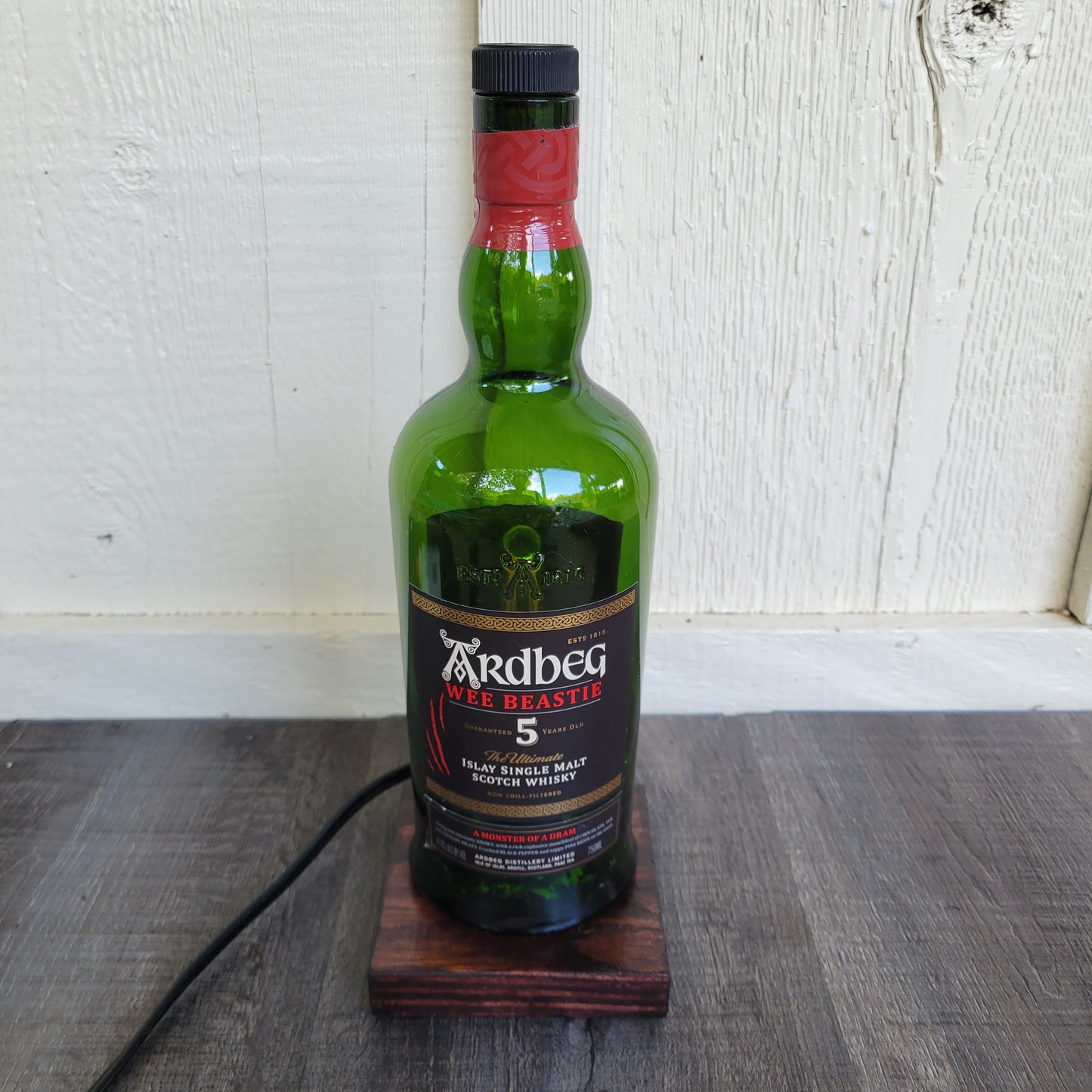 Ardbeg