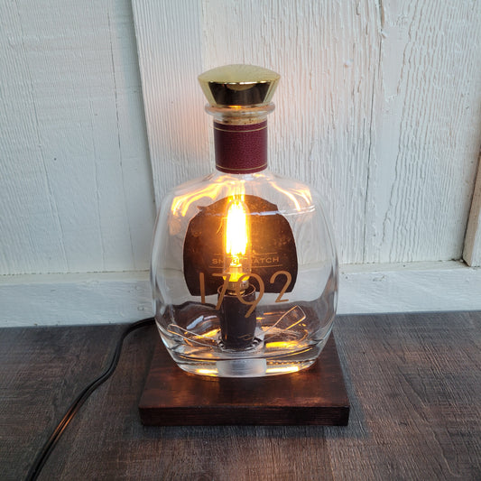 1792 Small Batch