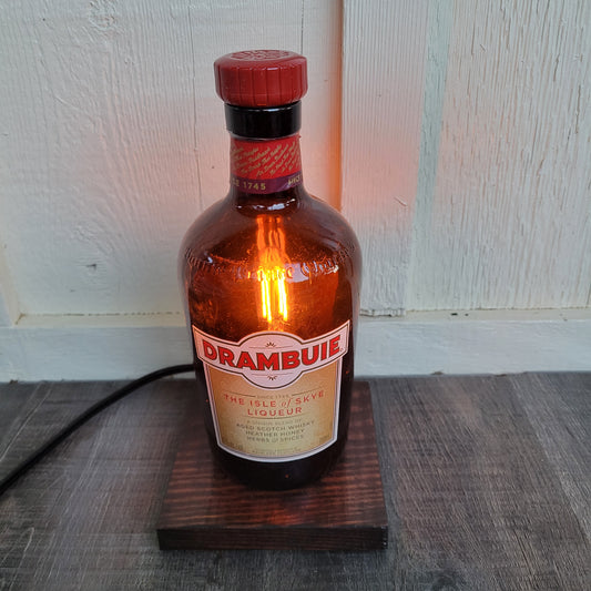 Drambuie