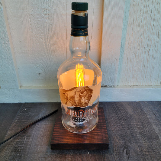 Buffalo Trace