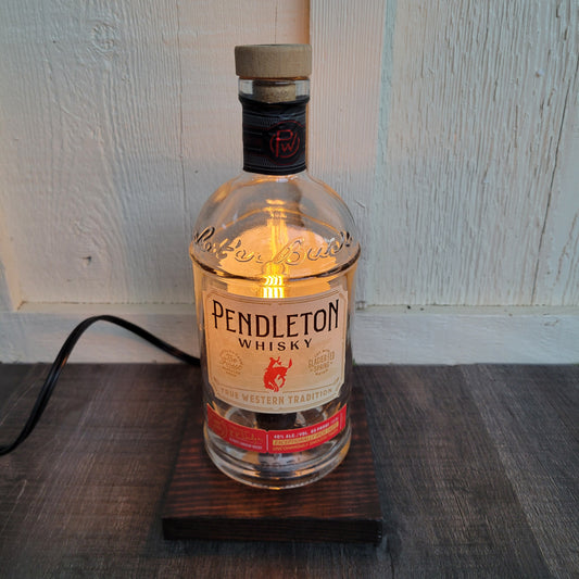 Pendleton